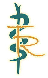 Naturheilkunde Radloff - Logo Hygieneberatung