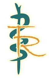 Naturheilkunde Radloff - Logo Hygieneberatung Naturheilkunde Radloff - Logo Hygieneberatung