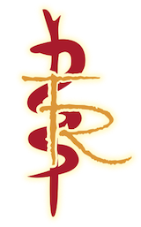 Naturheilkunde Radloff - Logo Naturheilkunde Naturheilkunde Radloff - Logo Naturheilkunde